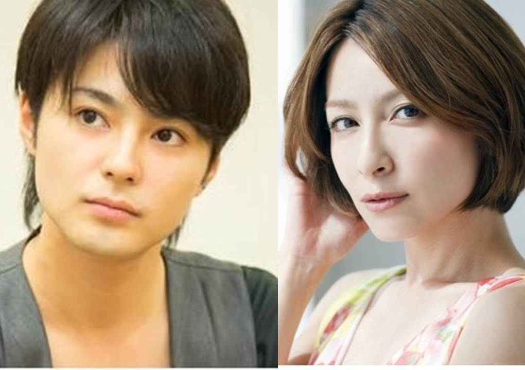 奥菜恵と藤田晋の電撃離婚理由と慰謝料の真相｜現在の再婚生活まで