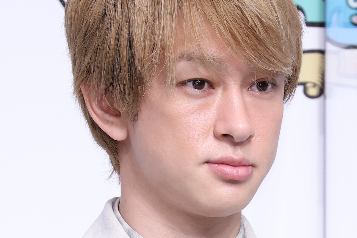横山裕の弟が記憶喪失に陥った真相｜壮絶な生い立ちと涙の兄弟再生劇