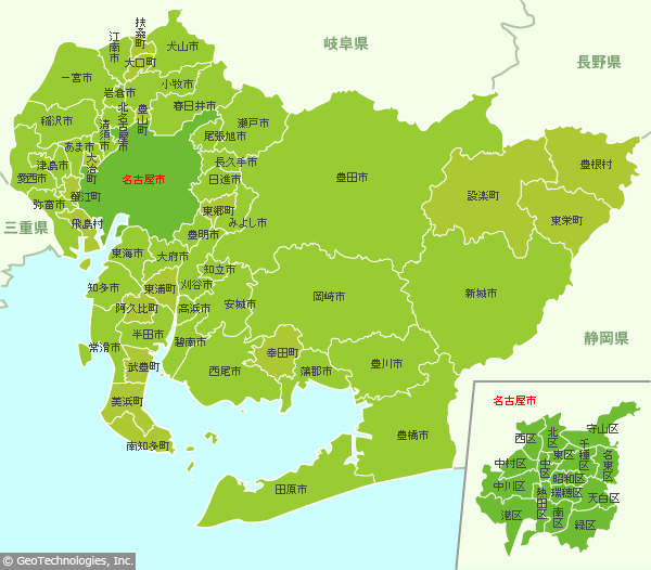 名古屋城の現在と木造復元の真相！本丸御殿の見どころ完全ガイド