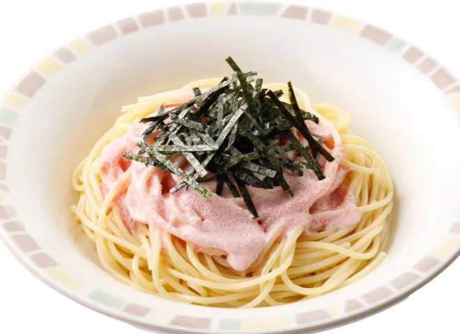 【2026年最新】あのサイゼリヤの名作を家で完コピ！「たらこソースシシリー風」が大人から子供までを虜にし続ける真相