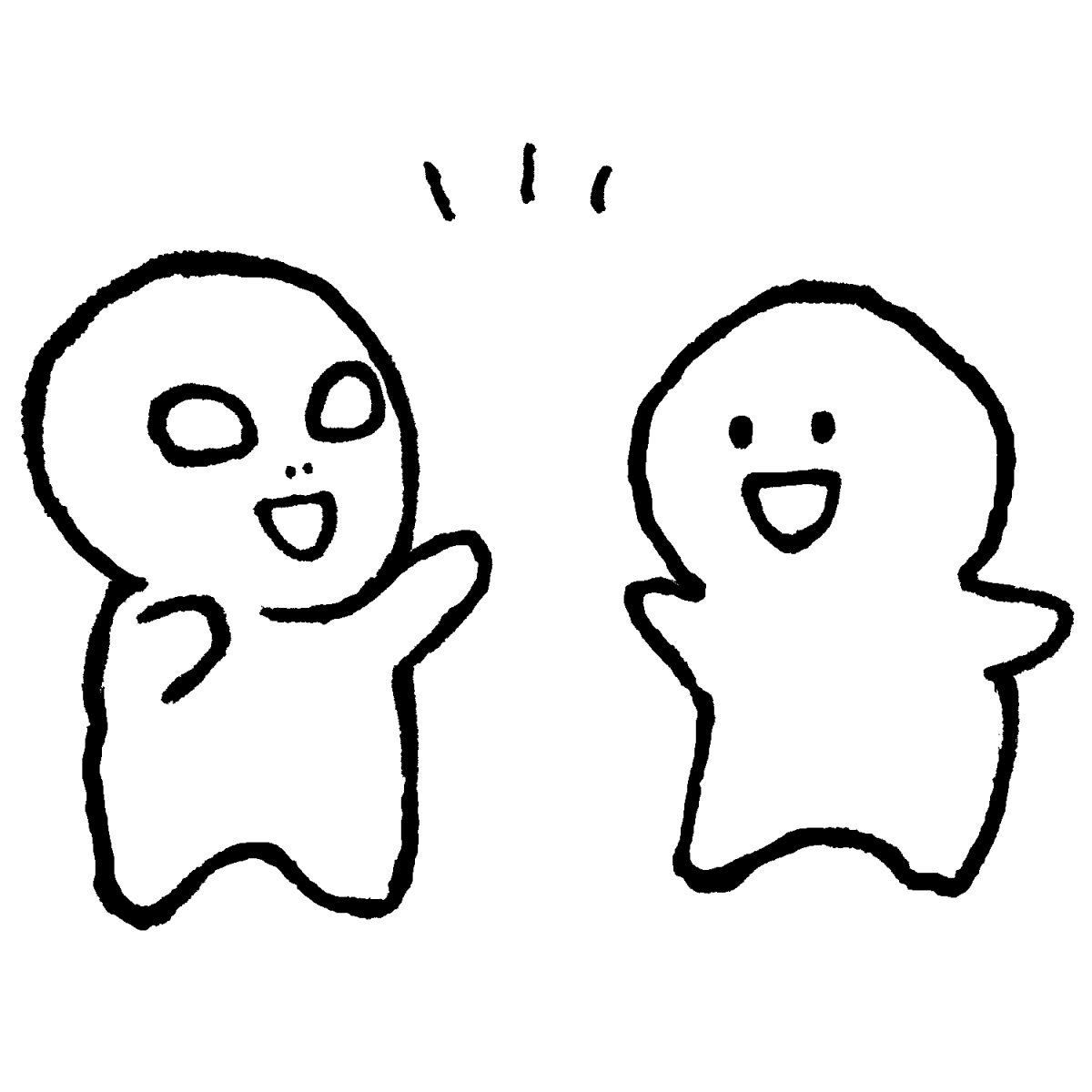 誰でもプロ級のキャラが描ける！簡単な人のイラスト最新攻略法