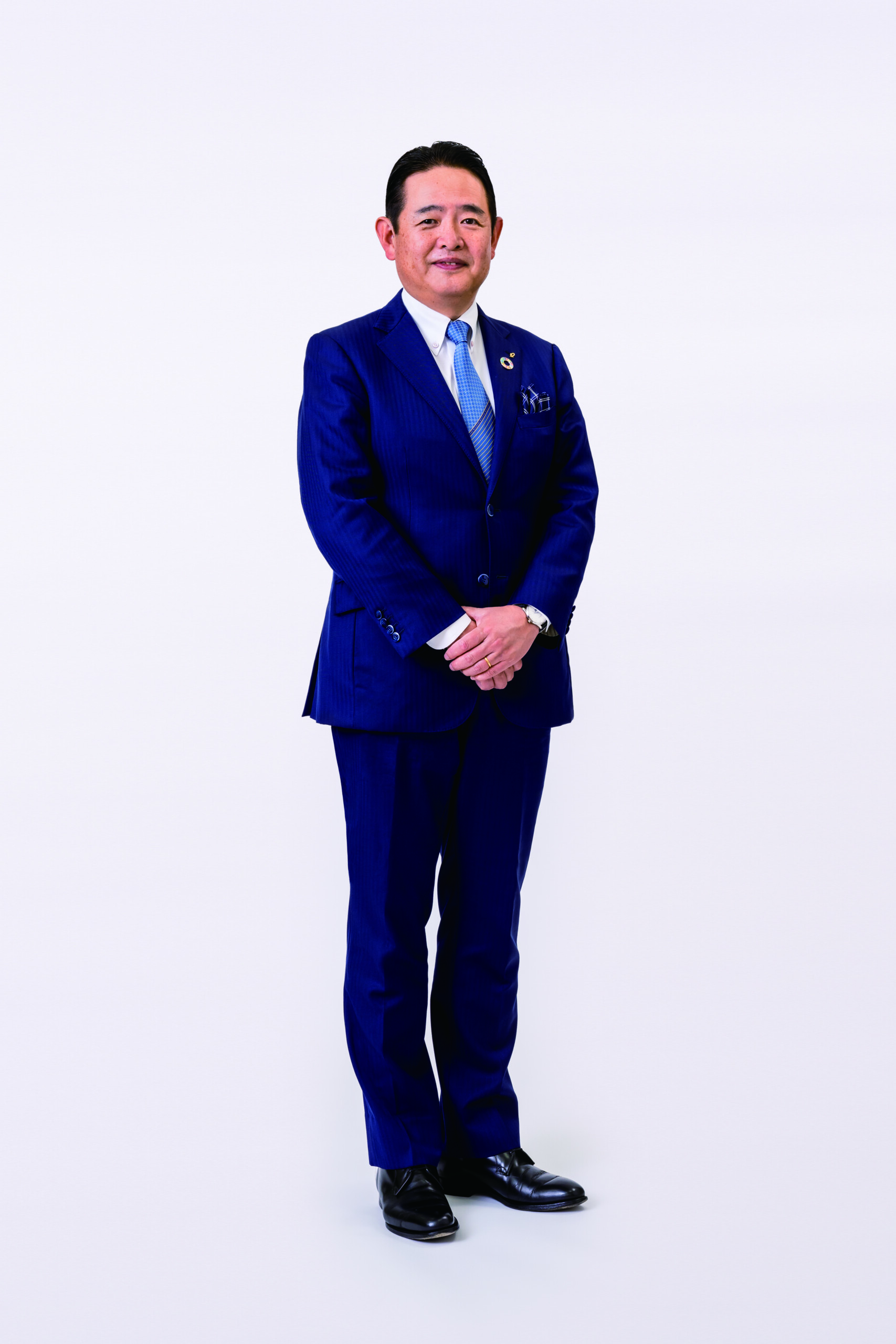 大東建託創業者・多田勝美の全貌｜総資産数千億と退任の真相に迫る