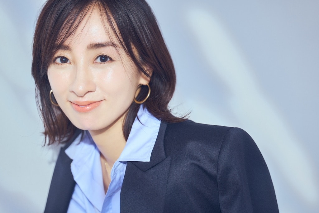 西尾由佳理の現在と家族の今！夫・権八成裕氏や子供と日テレ退社の真相