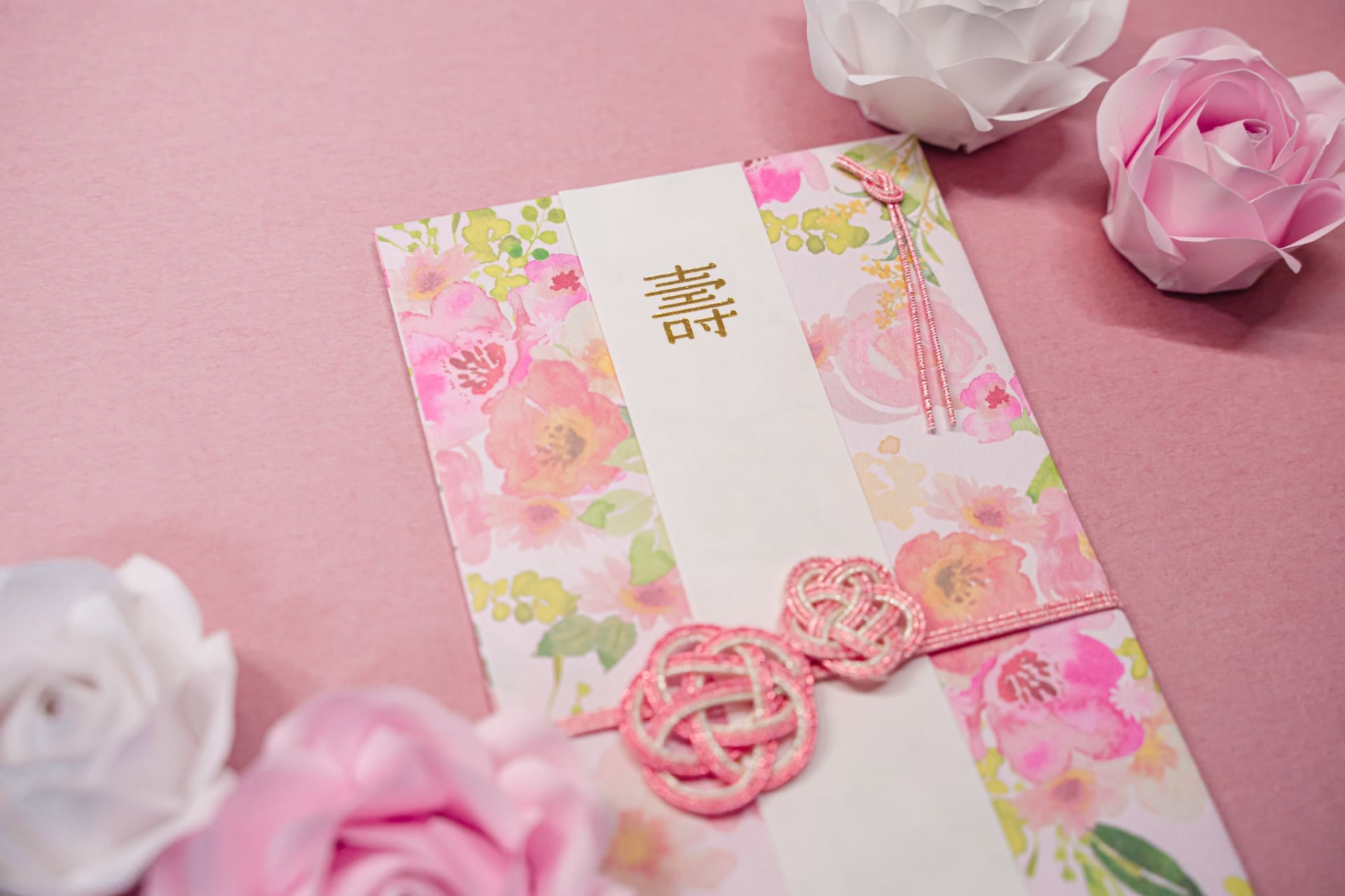 いとこの結婚式ご祝儀は3万円で平気？夫婦・欠席時の相場と落とし穴を徹底解説