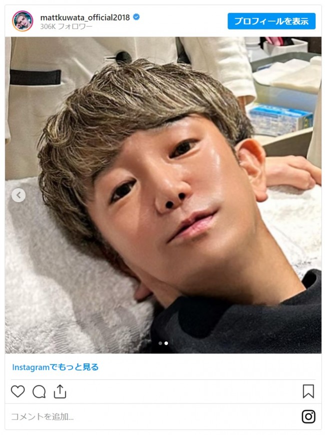 2026年、藤本敏史が辿り着いた「ガヤ芸人」の現在地——どん底を経てテレビ業界が再び彼を求める真の理由