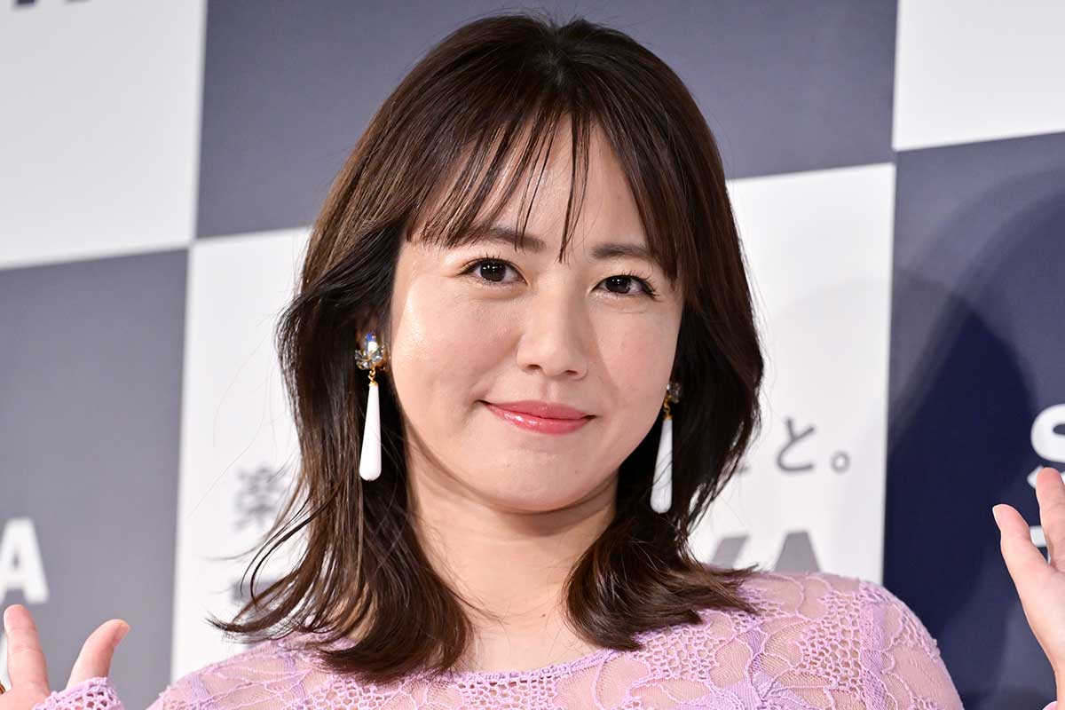 磯山さやかが太ったと噂の真相！昔と現在の体重推移とマシュマロ美の秘密