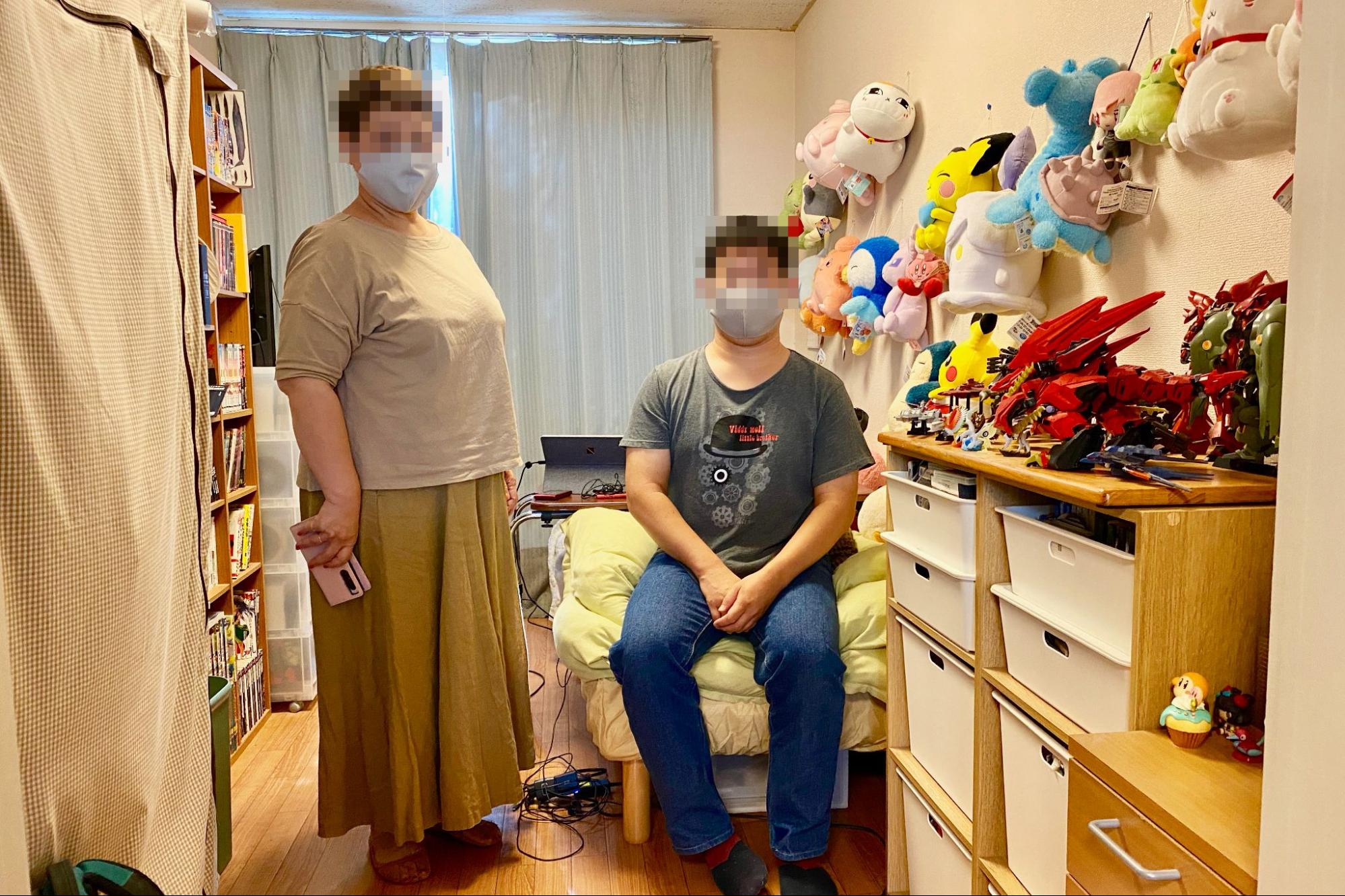【2026年最新】こどおじとは？実家暮らし男性の特徴と批判の真相