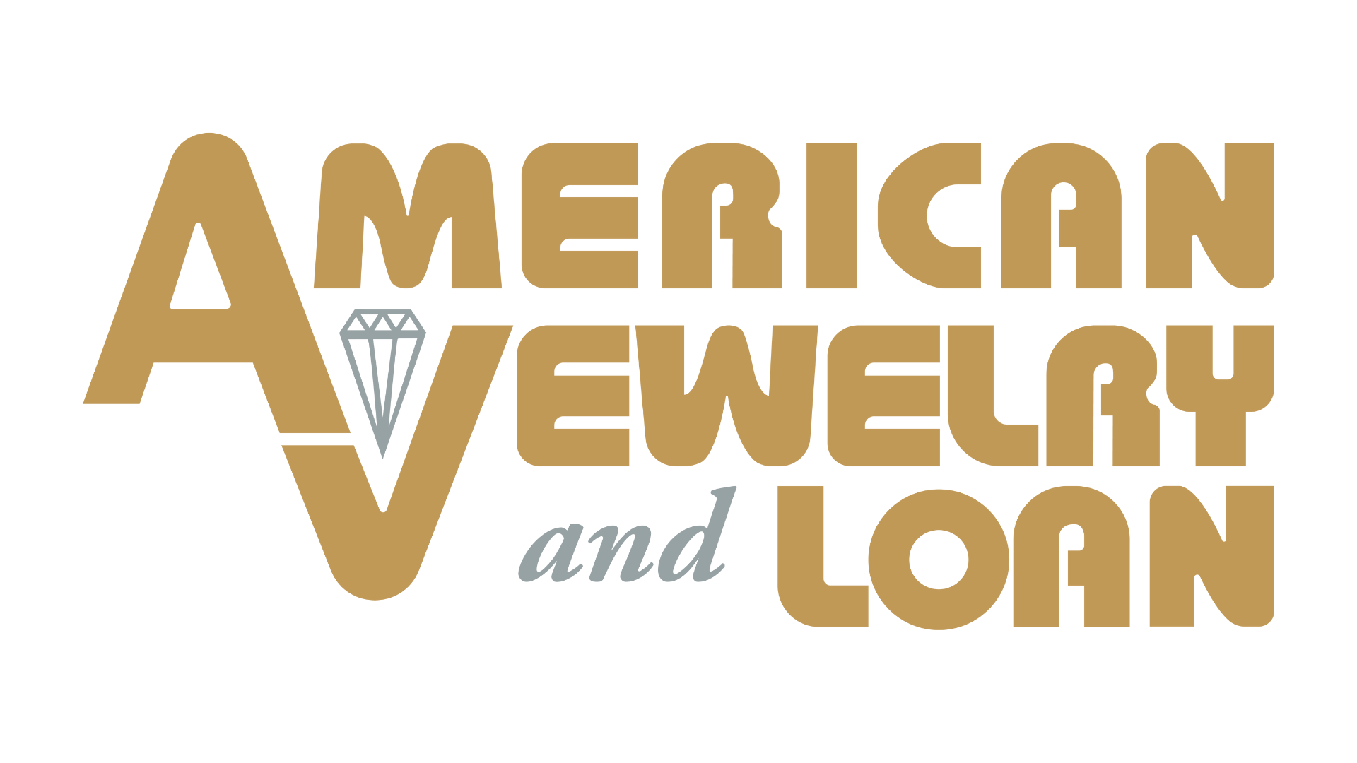 American Vewelay Loan