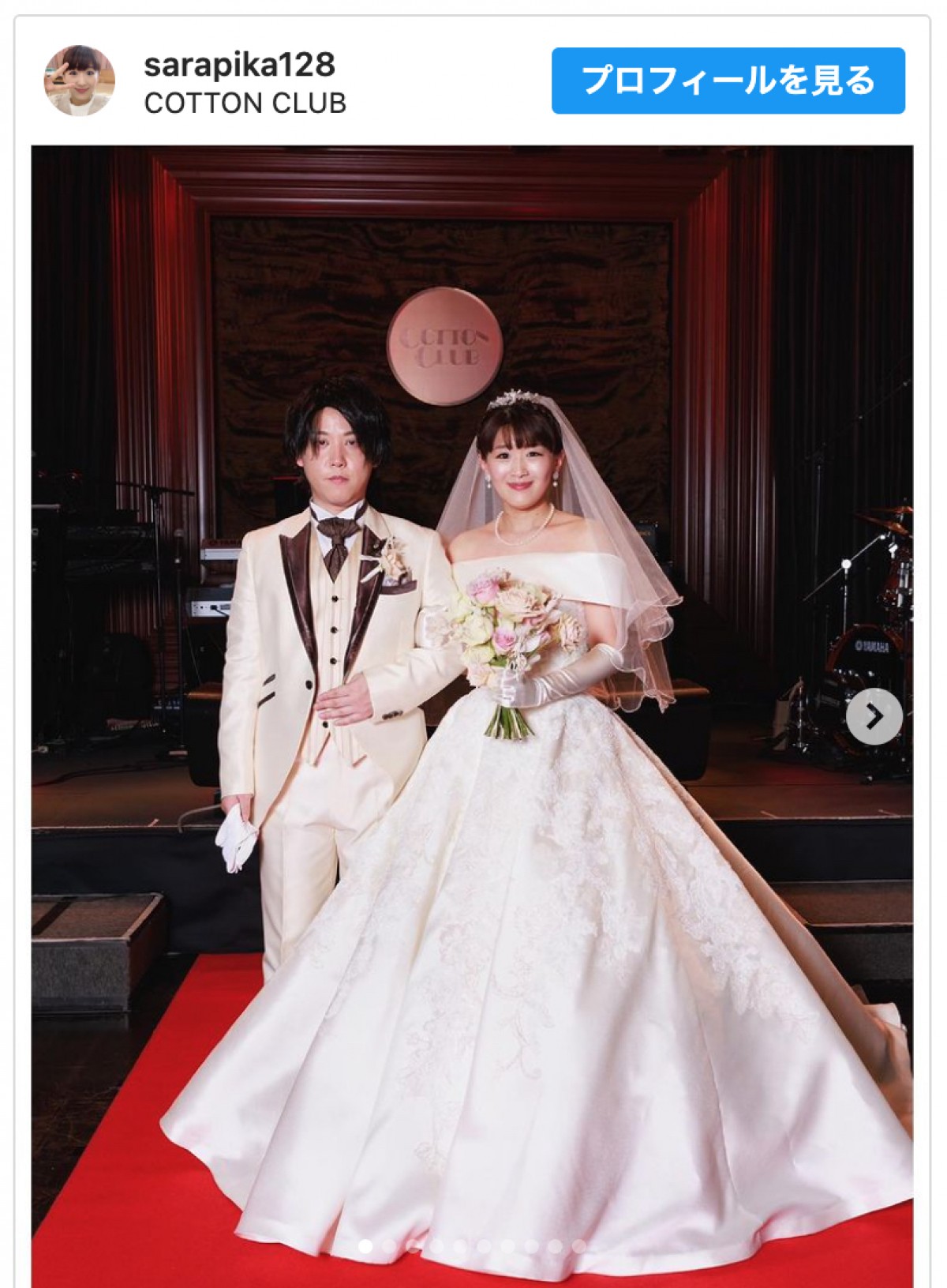 河村隆一の「元妻」説は本当か？佐野公美との離婚疑惑と真相を追う