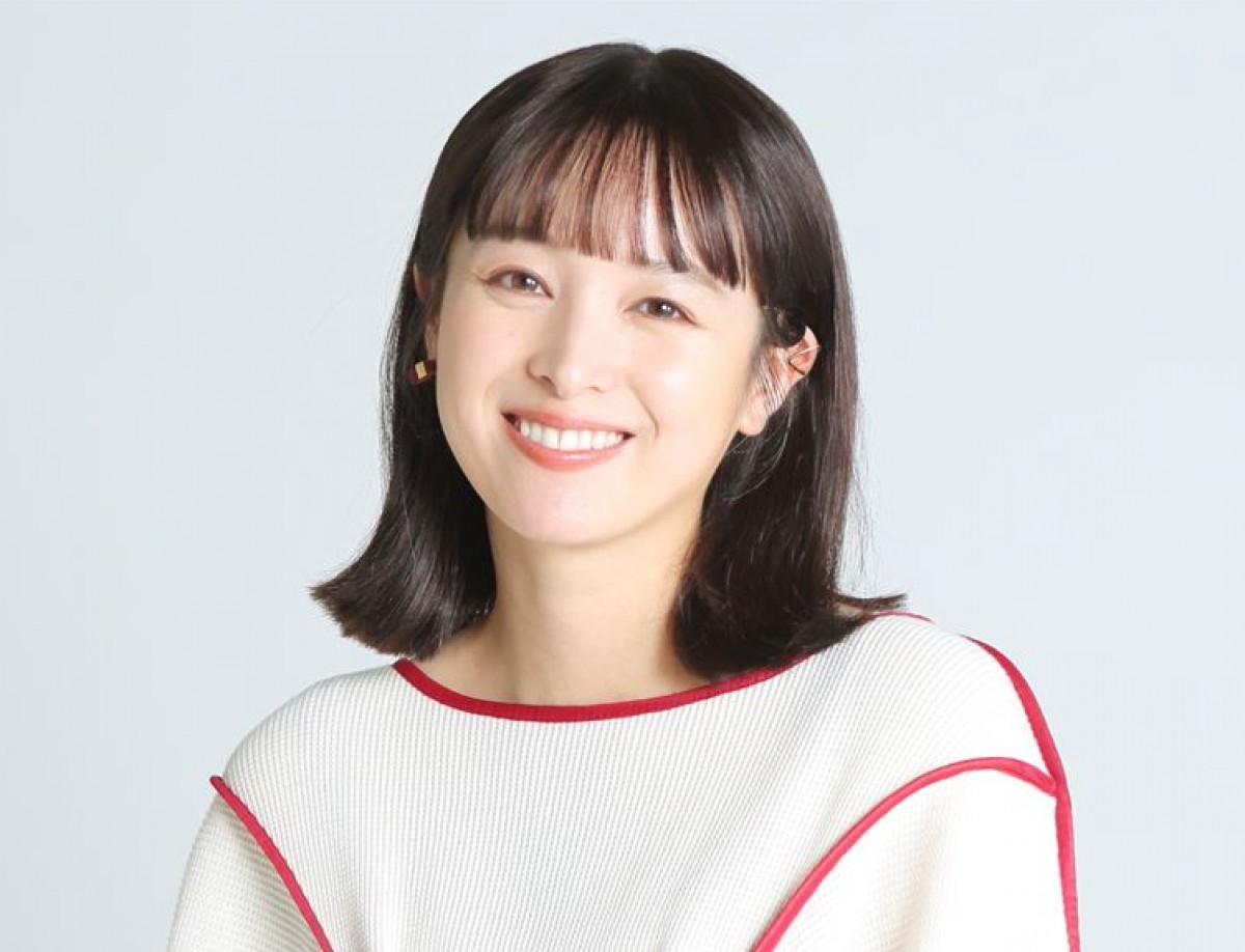 生田斗真と嫁・清野菜名の現在地！極秘交際から最新育児事情まで