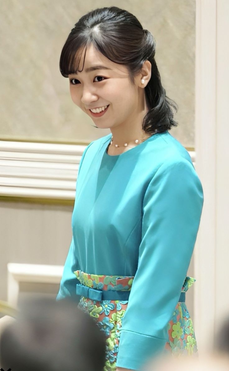 佳子さまの噂の真相とデマ検証｜検索背景とAiフェイクの実態