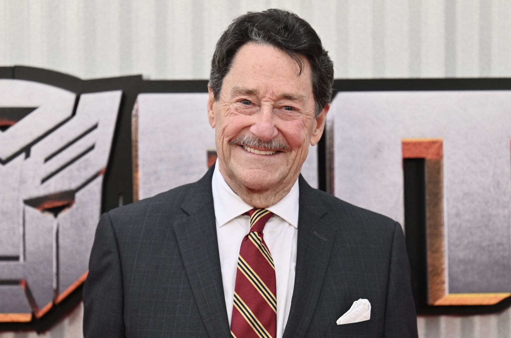 Peter Cullen Age: Voice Legend Dies at 85