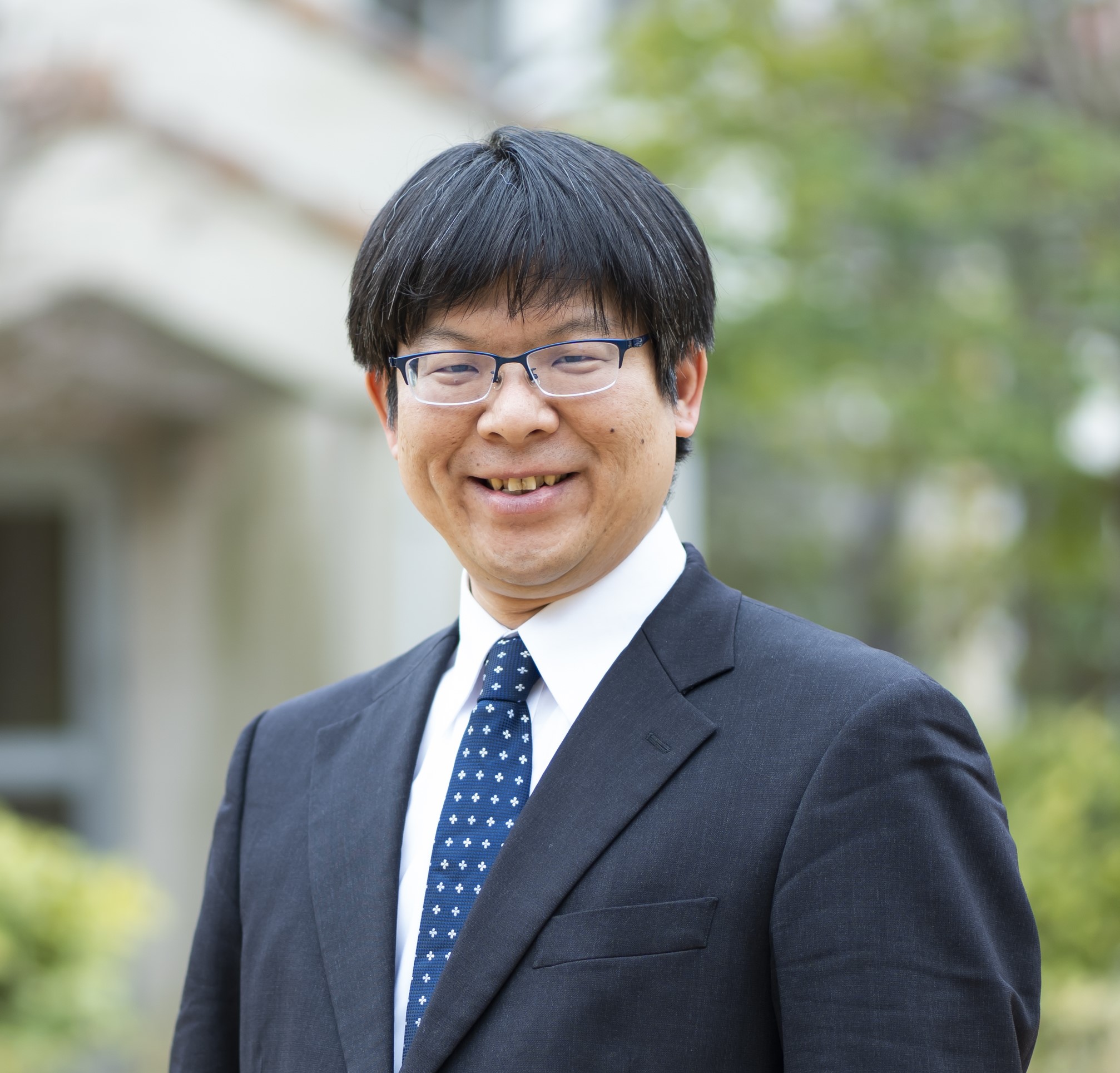 「聖隷」の読み方と意味とは？キリスト教の由来と歴史の真相を徹底解説