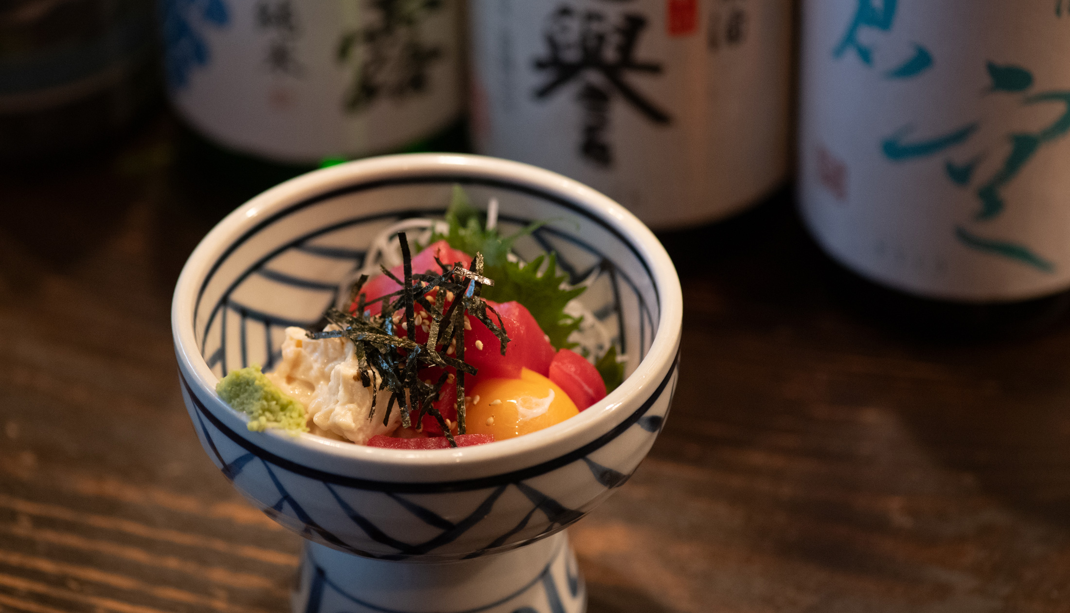 京都「京のおへそ錦店」の評判と実態！名物おでん＆予約の注意点を徹底検証