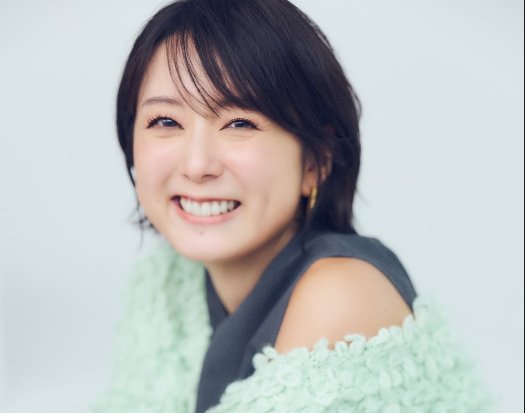 元フジ秋元優里の現在地と知られざる真相｜国際ビジネスへの挑戦