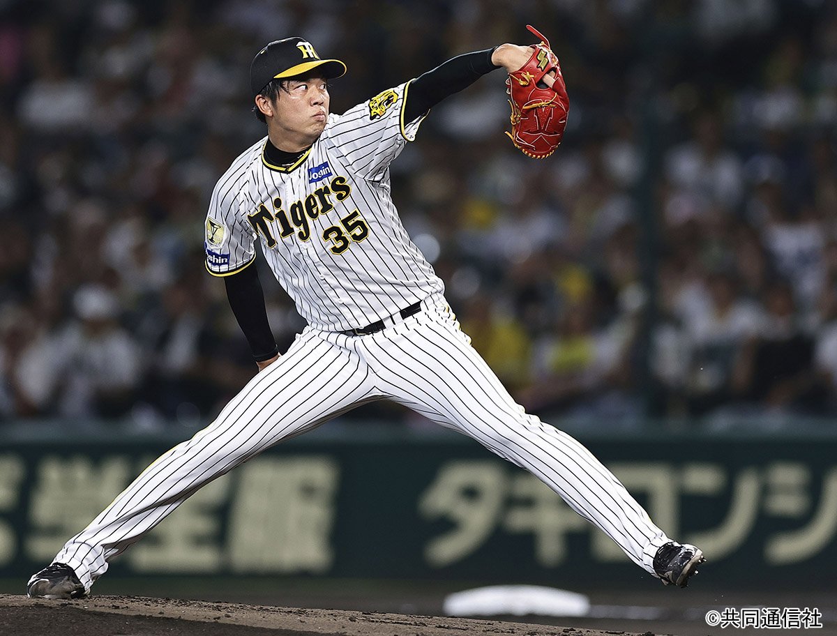 球界激震の幕開け！覇権を争う戦力分析と知られざる移籍の舞台裏
