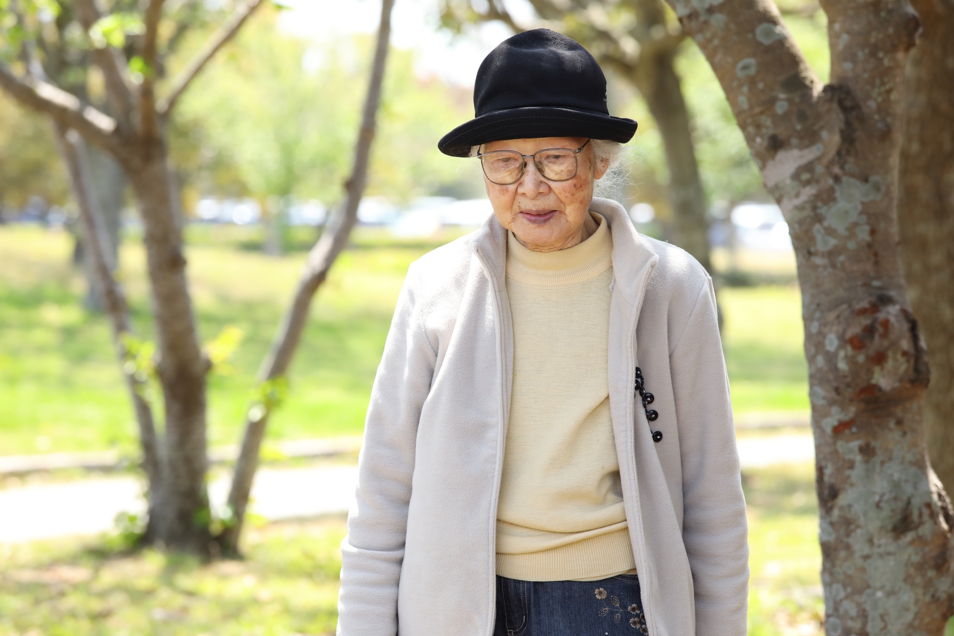 独身に生命保険は本当に不要か？必要な人と無駄な人の決定的な違い