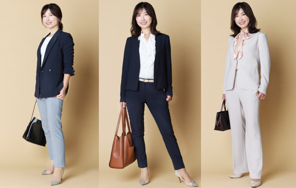 なぜあの服はNg？アナウンサー服装の厳格ルールと人気衣装の秘密