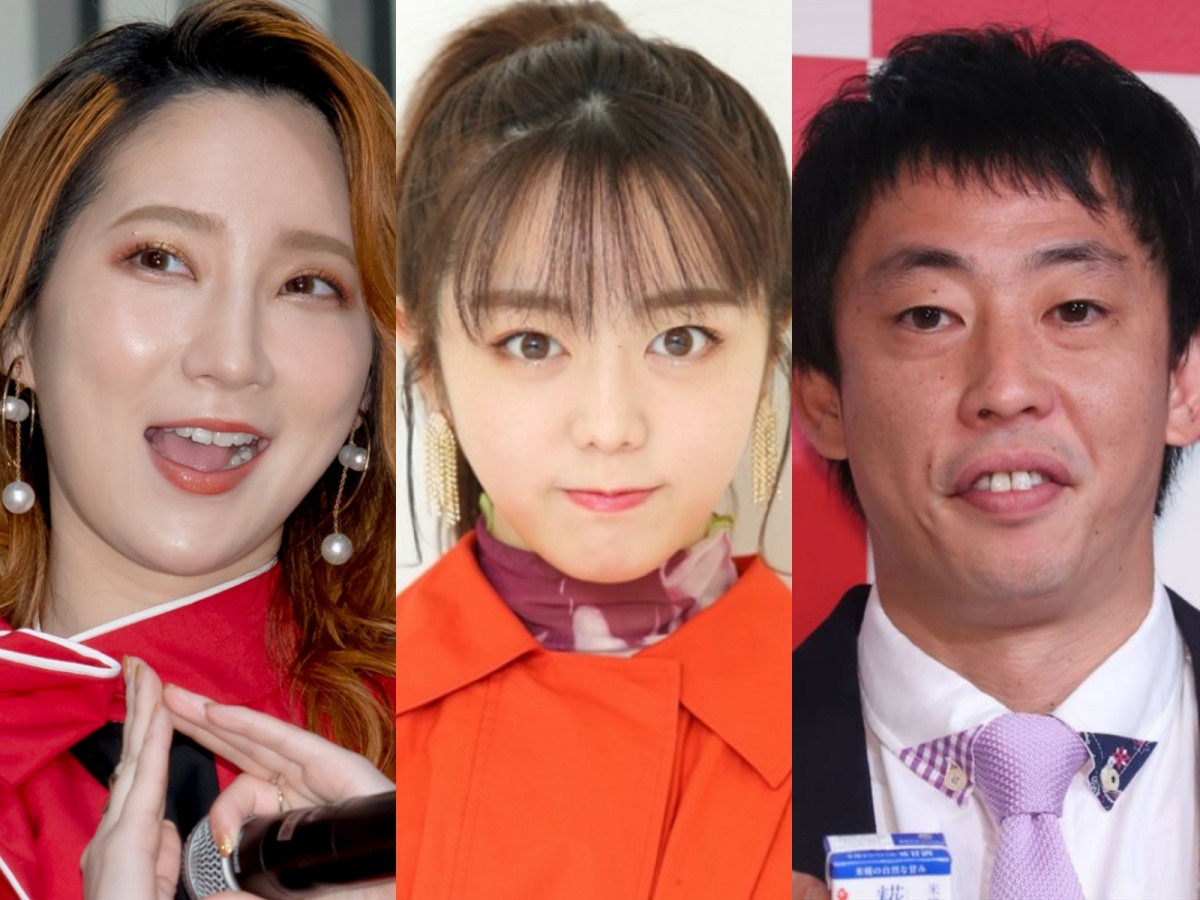 歯列矯正で激変した芸能人まとめ！劇的ビフォーアフターと治療法の全貌