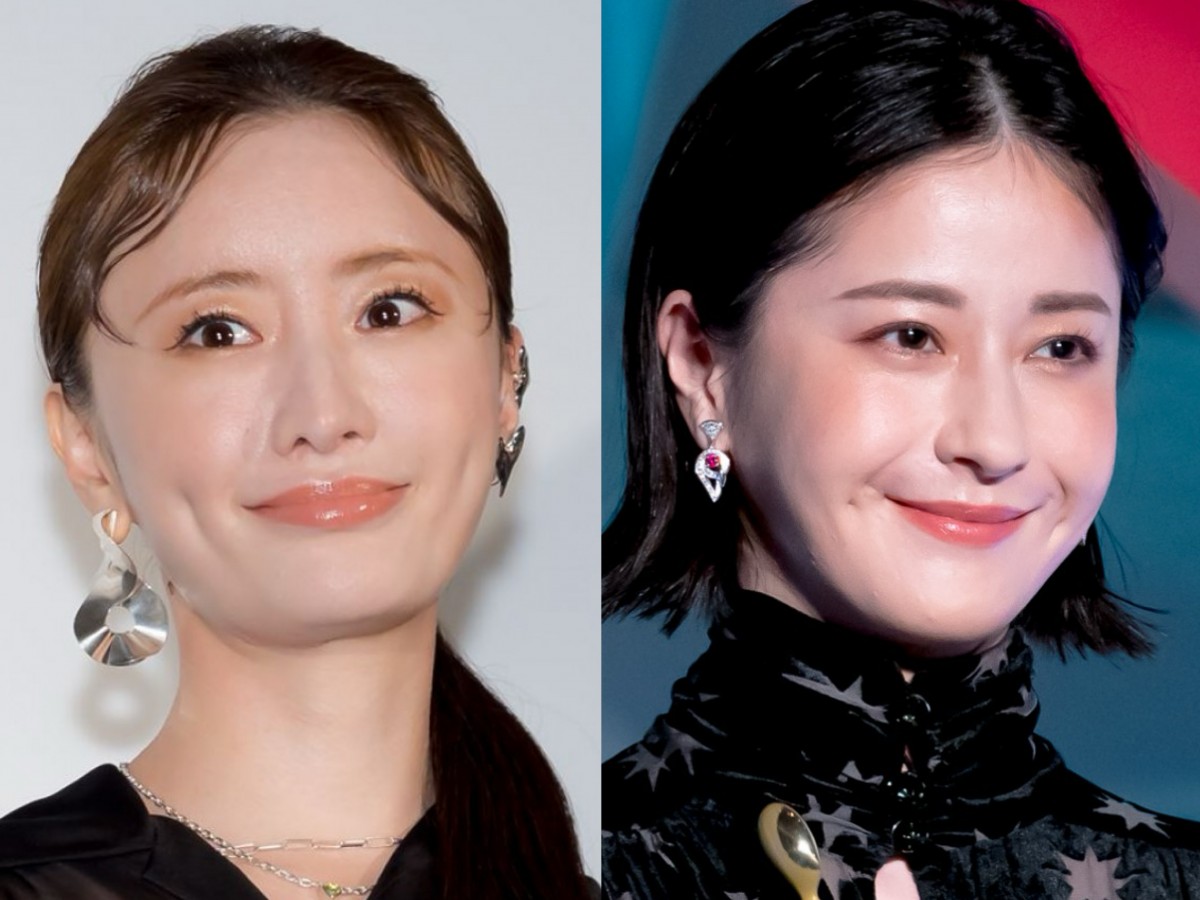【2026年最新】40歳の女性芸能人一覧！奇跡の美貌と若さの秘訣