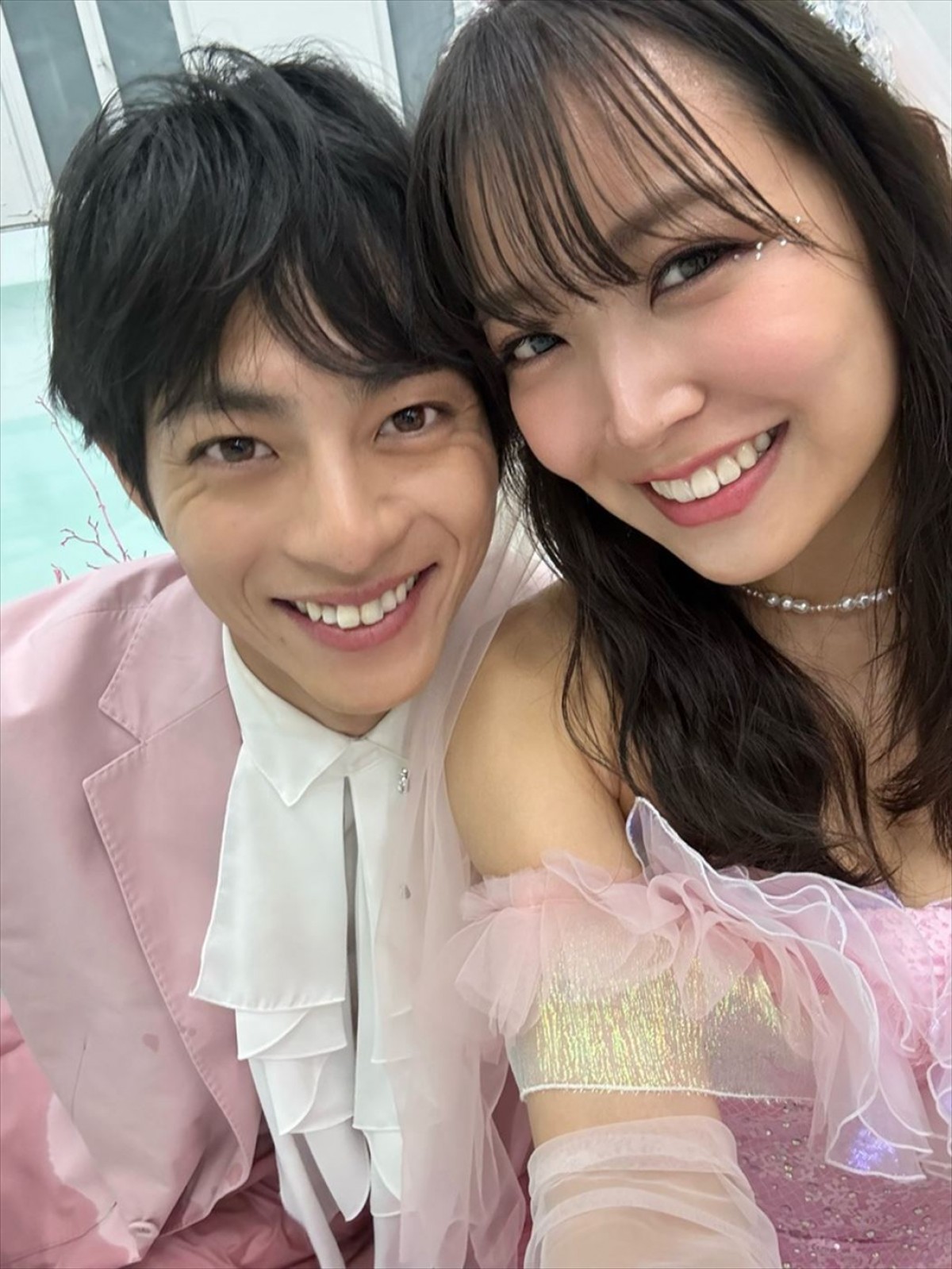 Nmb48結婚事情総まとめ！歴代Ogの旦那や噂の真相【2026最新】