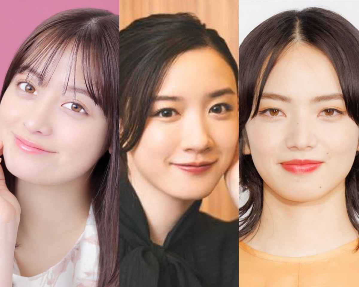 ６０代女優が魅せる熟成の美！最新ドラマと知られざる素顔を追う