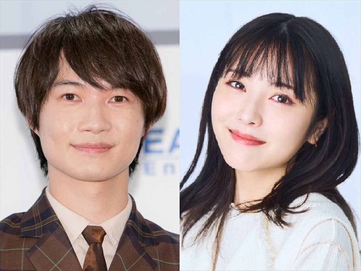 【画像あり】 神木 隆之 介 浜辺 美波 気になる噂と真相 #969