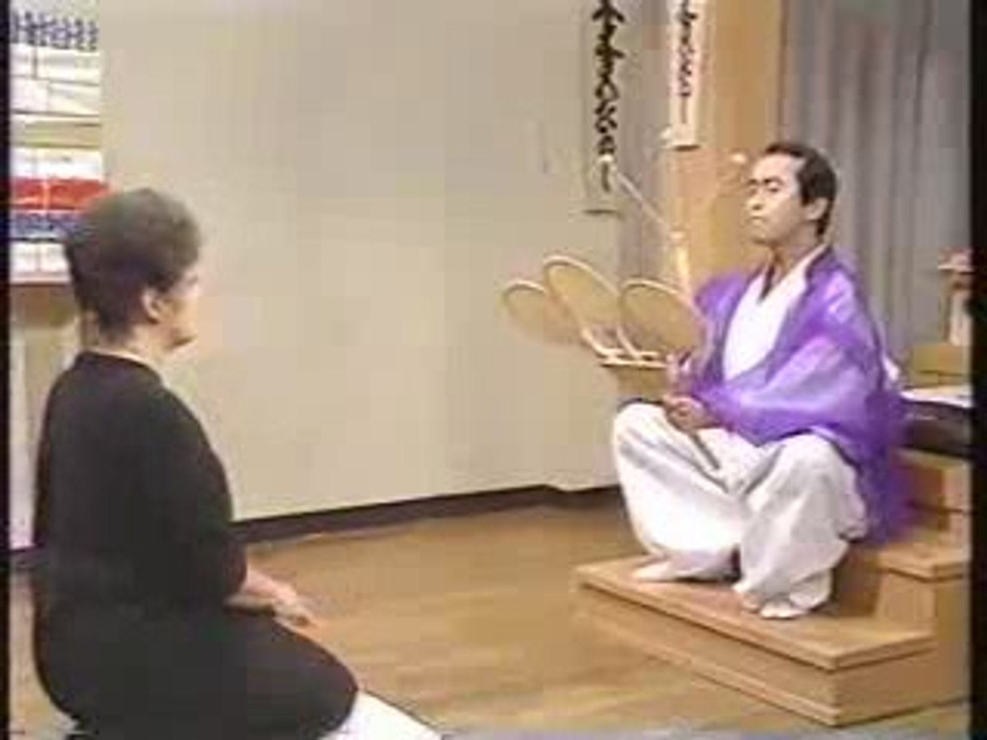 志村けんが愛した名機「だいじょうぶ だ 太鼓」誕生秘話と音色の真相