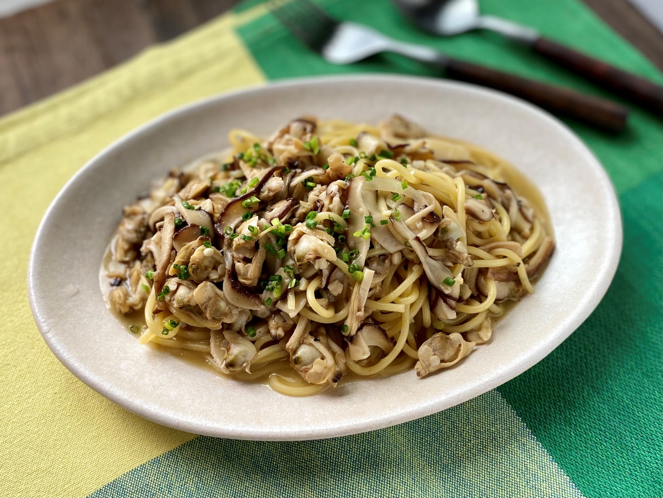 行列必至の名店から隠れ家まで！今食べるべき極上パスタの真実