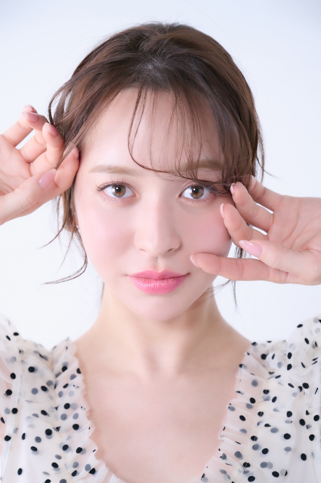 野崎萌香の結婚の真相と旦那の噂！菅野・山本との熱愛破局と2026年現在