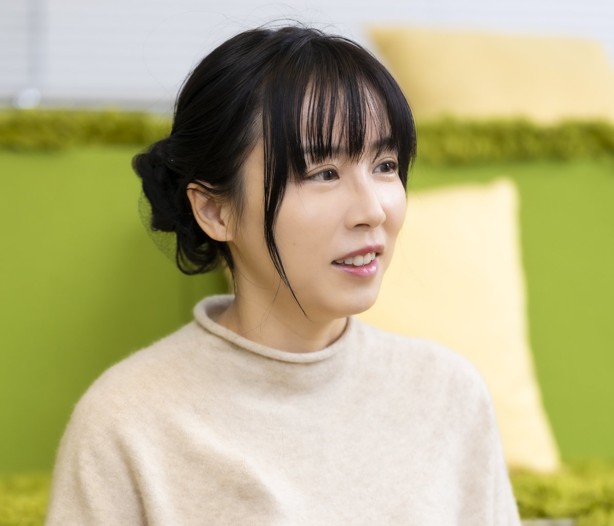 綿矢りさの現在と結婚生活の真相！芥川賞から北京滞在、最新作まで