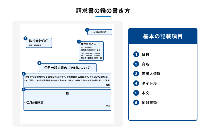 【画像あり】 ひ かがみ と は 最新熱愛噂まとめ #922