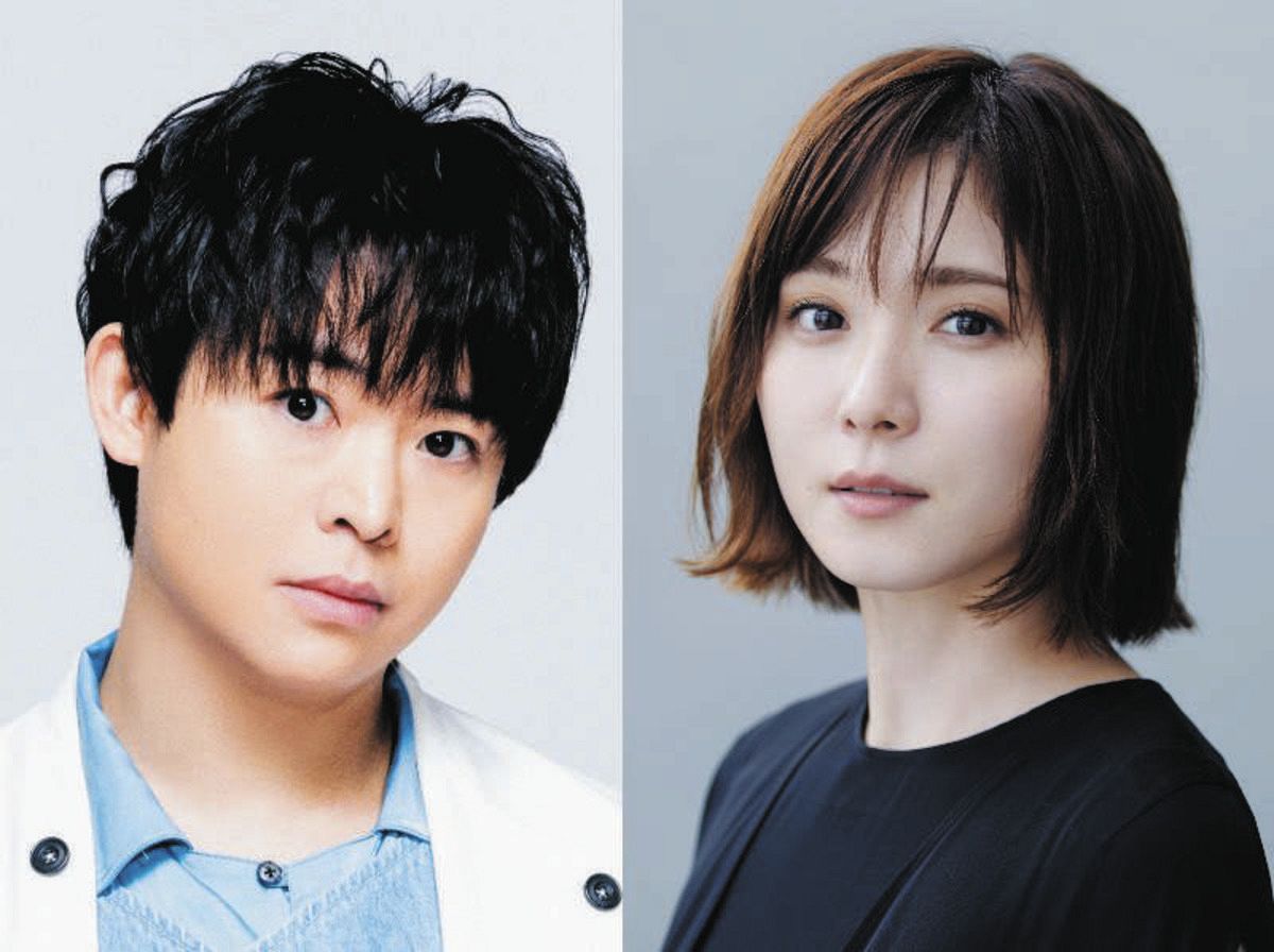 有岡大貴に続くのは誰？平成ジャンプ結婚ラッシュと熱愛の全真相