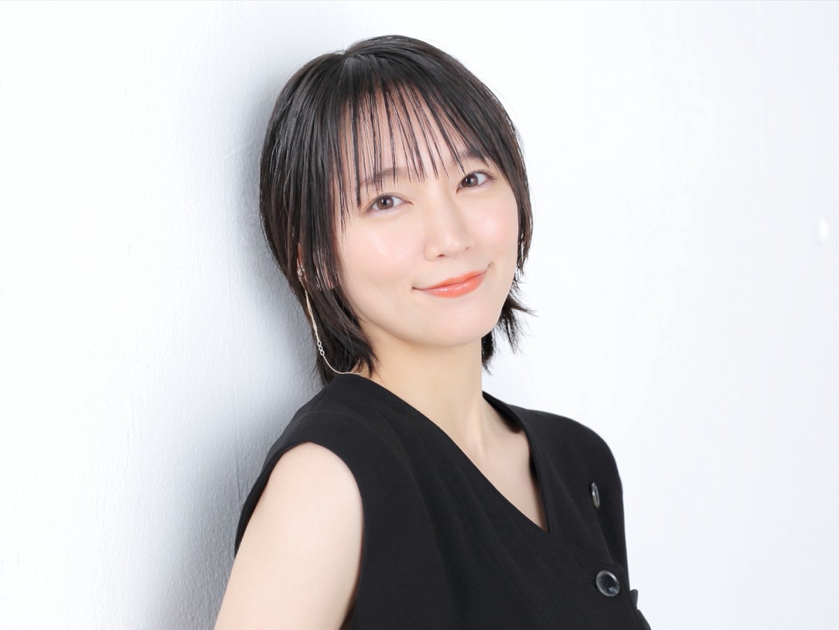 吉岡里帆の実年齢は何歳？驚きの33歳現在と美肌の秘訣・結婚の噂を追う