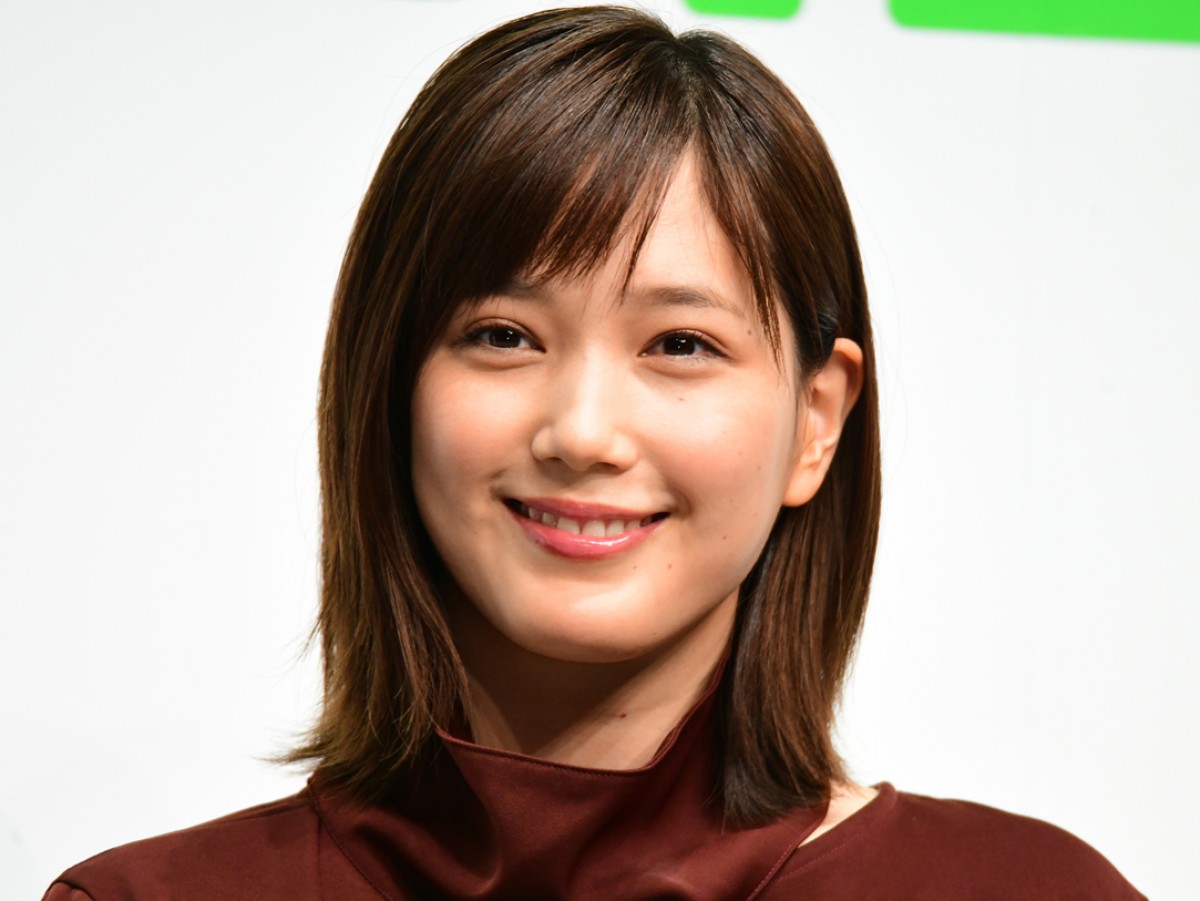 本田翼がついに電撃婚？2026年最新の「結婚相手」候補と囁かれる人物の正体、そして本人が語るリアルな結婚観とは