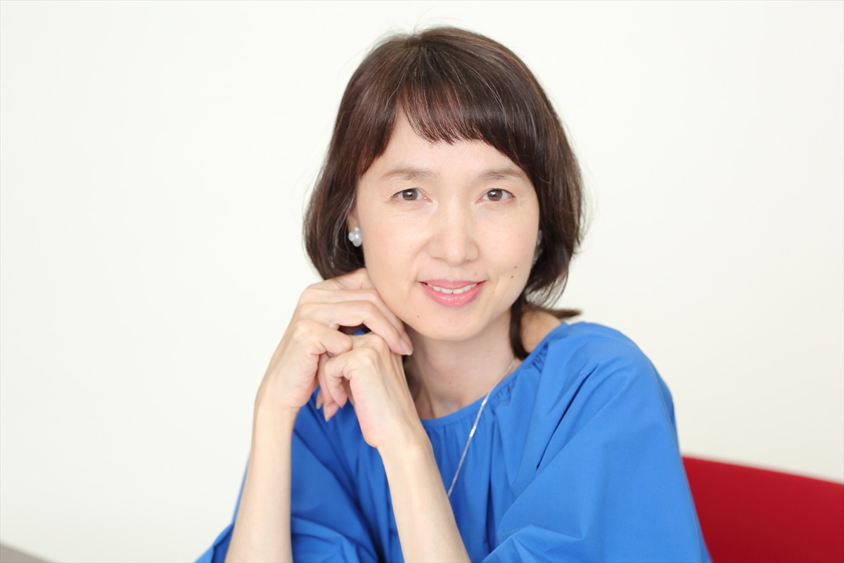 いしのようこ現在の姿と事実婚の真相！志村けんとの秘話や姉妹の絆