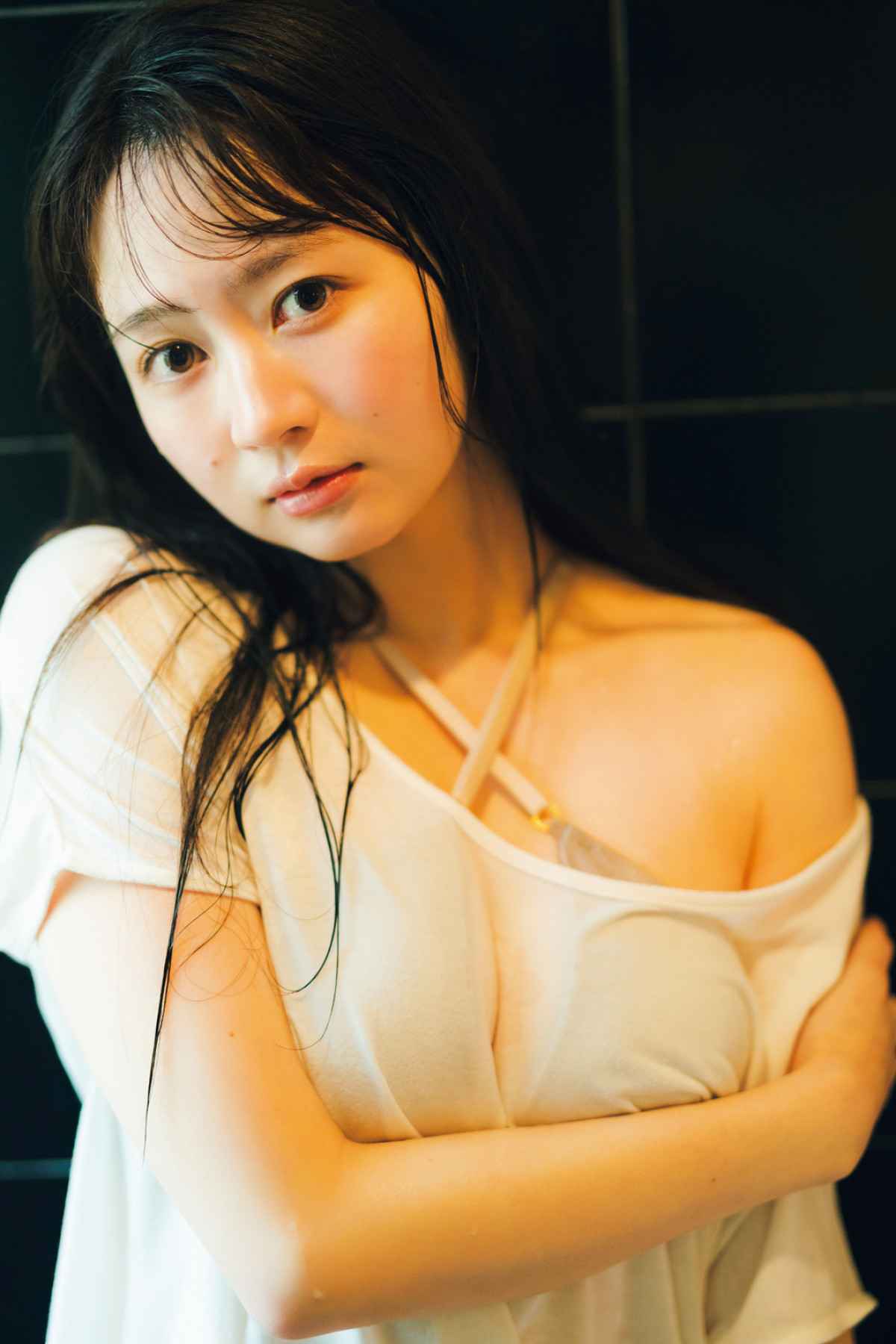 【2026最新】上戸彩の推定カップ数と体型変化｜驚異のスタイル維持法