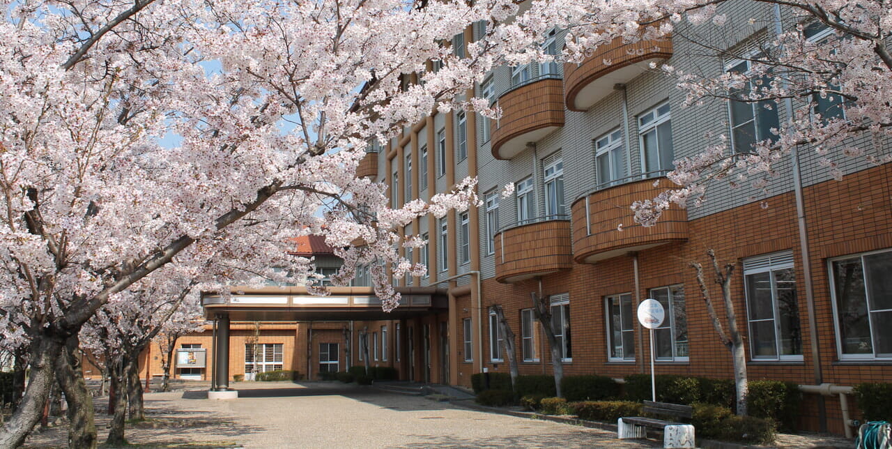 滋賀県済生会看護専門学校の偏差値と倍率！評判・学費と就職の実態