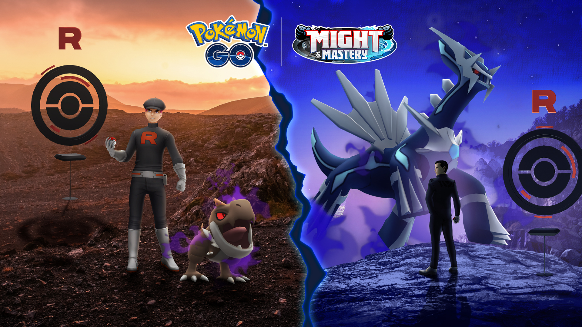 【2026最新】ポケモンGoサカキ攻略！勝てない理由と対策徹底解説