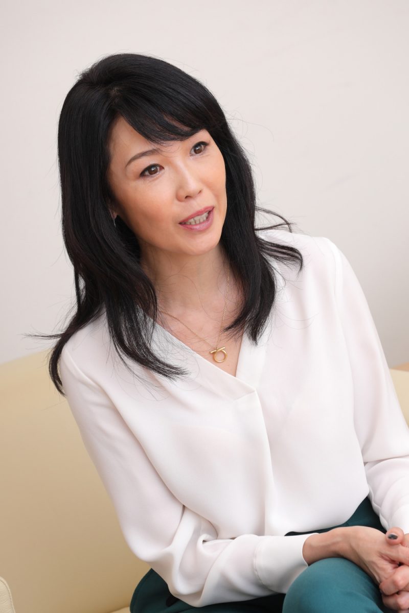 西城秀樹の妻・木本美紀の現在と家族の絆｜闘病18年と息子の挑戦