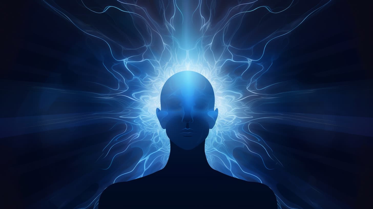 前世の記憶がある人の実話と衝撃の真相！子供の証言と科学的検証まとめ