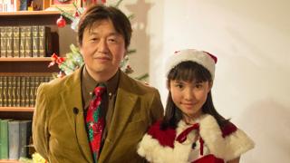 【熱愛】 岡田 斗 司 夫 彼女 最新ライブ＆イベント情報 #836