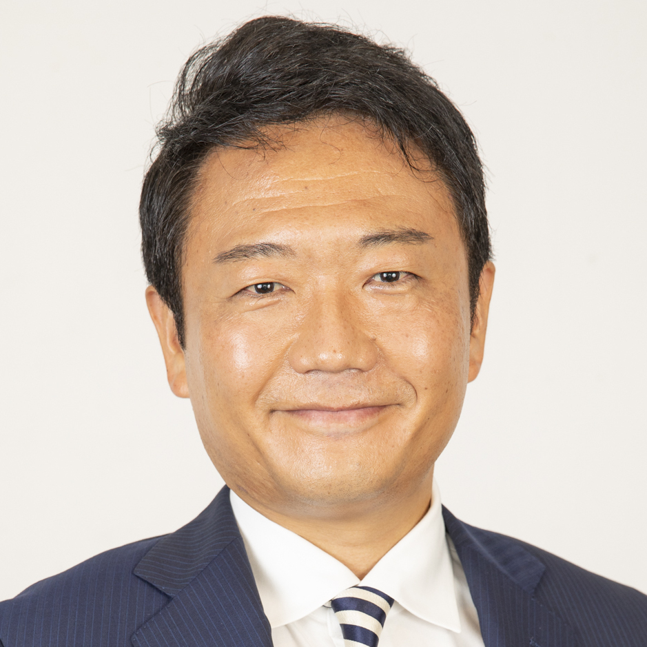 田中健の現在と再婚の真相｜元妻・古手川祐子との離婚理由や愛娘の絆