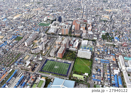 【必見】 近畿 大学 東 大阪 キャンパス 話題のSns投稿まとめ 2026 #660
