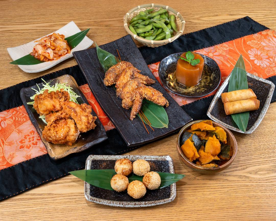 話題の居酒屋哉月！人気の理由や口コミ評判・絶品メニューを徹底取材