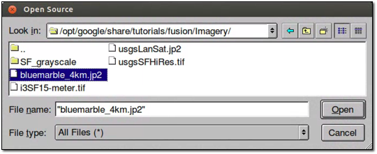 Jp2 File Format How to Open