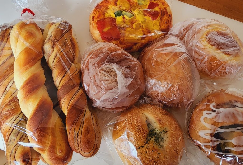 イーストフードは本当に危険？体に悪い噂の真相と不使用表示の裏側