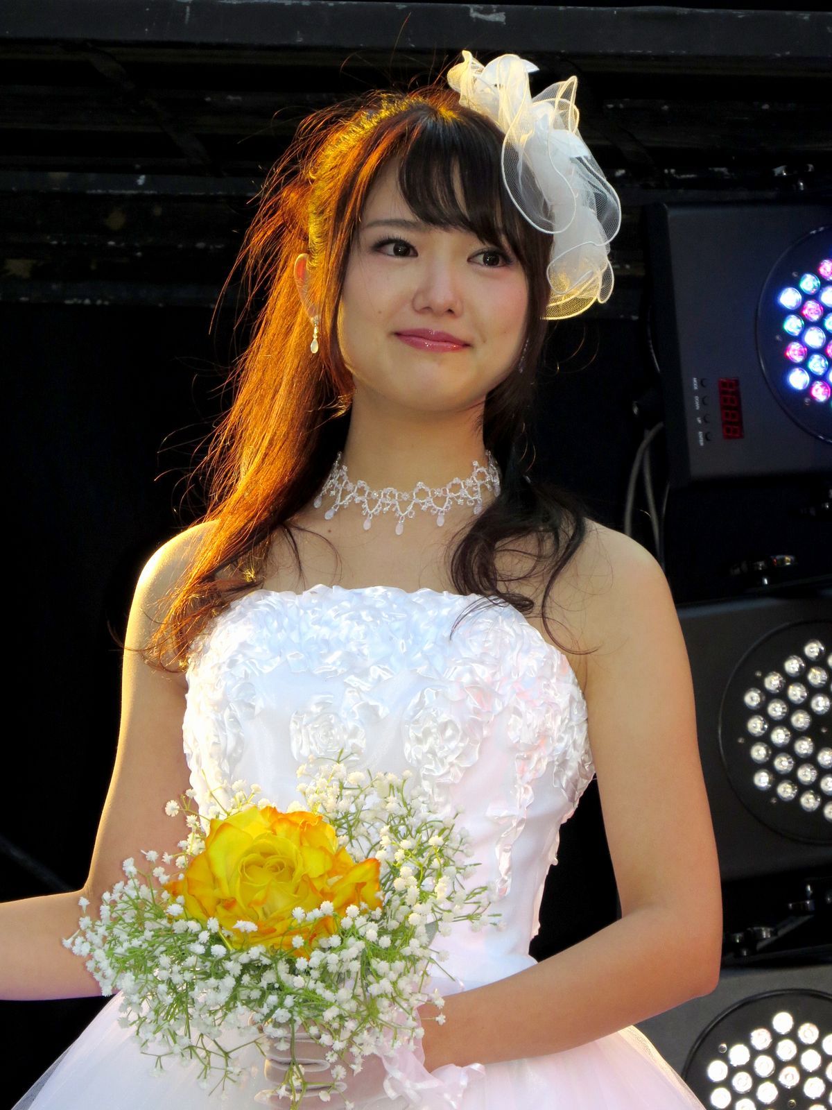 元人気キャスター大筋由里桂の現在地！医師転身の舞台裏と真実