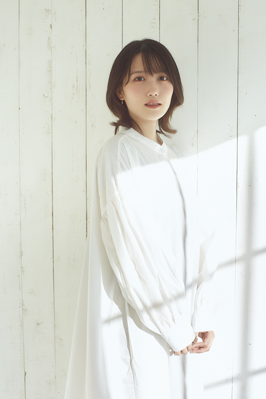 加藤里保菜の現在と結婚の噂を徹底解明！おはガールからD4Djへの軌跡
