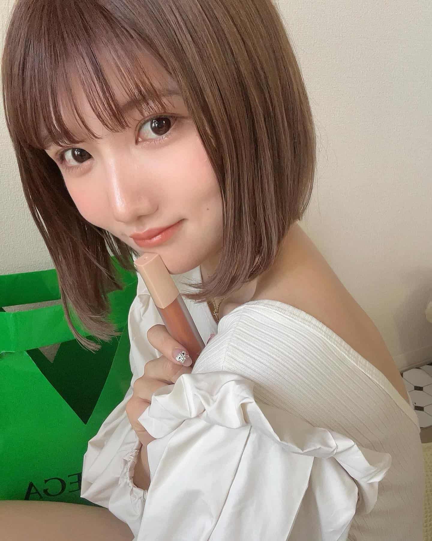 なぜ清楚系女子は圧倒的にモテる？愛される理由と2026年最新垢抜け術